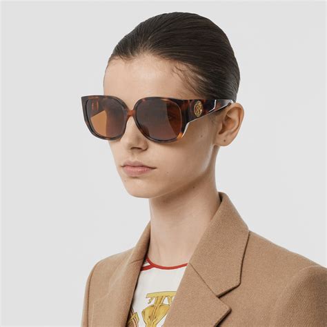 new burberry sunglasses 2018|original Burberry sunglasses.